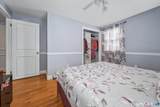 77 Crest Road - Photo 19