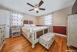 77 Crest Road - Photo 20