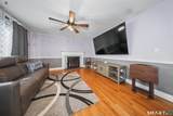 77 Crest Road - Photo 3