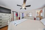 77 Crest Road - Photo 21
