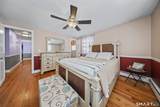 77 Crest Road - Photo 22