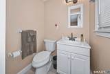 77 Crest Road - Photo 23