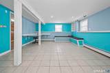 77 Crest Road - Photo 24