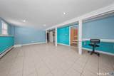 77 Crest Road - Photo 26