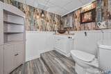 77 Crest Road - Photo 28