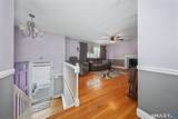 77 Crest Road - Photo 4