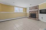 77 Crest Road - Photo 32