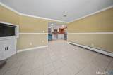 77 Crest Road - Photo 34