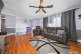 77 Crest Road - Photo 6