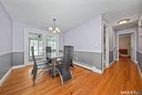77 Crest Road - Photo 7