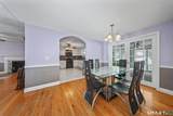 77 Crest Road - Photo 8
