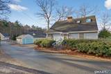 55 Island Road - Photo 2