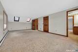 55 Island Road - Photo 12