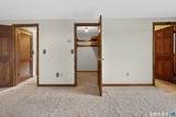 55 Island Road - Photo 14