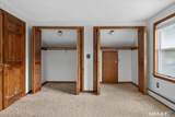 55 Island Road - Photo 15