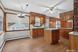 55 Island Road - Photo 17