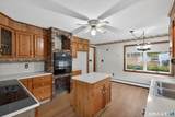 55 Island Road - Photo 19