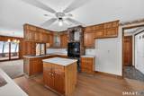 55 Island Road - Photo 21