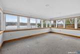 55 Island Road - Photo 29