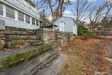 55 Island Road - Photo 31