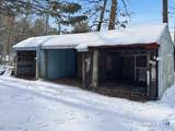 55 Island Road - Photo 40