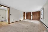 55 Island Road - Photo 6