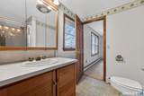 55 Island Road - Photo 7