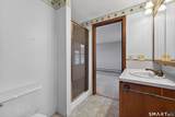 55 Island Road - Photo 8