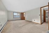 55 Island Road - Photo 9