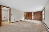 55 Island Road - Photo 10