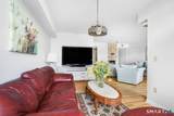 622 Popes Island Road - Photo 15