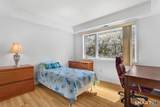 622 Popes Island Road - Photo 16