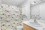 622 Popes Island Road - Photo 17
