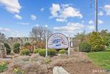 622 Popes Island Road - Photo 26