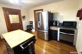 147-151 Halls Hill Road - Photo 29