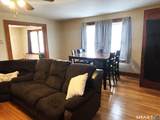 147-151 Halls Hill Road - Photo 32