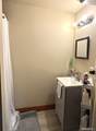 147-151 Halls Hill Road - Photo 35