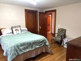 147-151 Halls Hill Road - Photo 38