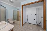 962 Shuttle Meadow Road - Photo 11