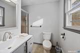 962 Shuttle Meadow Road - Photo 12