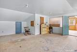 962 Shuttle Meadow Road - Photo 17