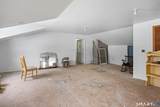962 Shuttle Meadow Road - Photo 18