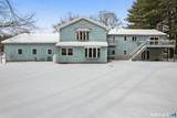 962 Shuttle Meadow Road - Photo 3