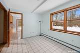 962 Shuttle Meadow Road - Photo 22