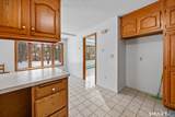 962 Shuttle Meadow Road - Photo 25