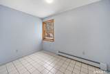 962 Shuttle Meadow Road - Photo 26