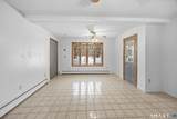 962 Shuttle Meadow Road - Photo 29