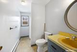 962 Shuttle Meadow Road - Photo 34