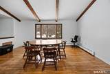 962 Shuttle Meadow Road - Photo 35