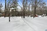 962 Shuttle Meadow Road - Photo 38